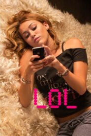 Kahkaha – Lol (2012) izle
