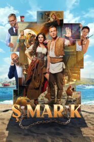 Şımarık 2024 izle