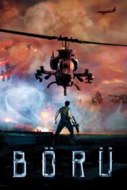 Börü izle Darbe Filmi