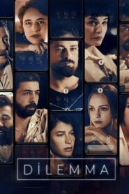 Dilemma yerli izle