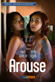 Arouse 2025 Türkçe Altyazılı izle