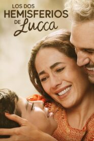 Lucca’nın Dünyası 2025 Türkçe Dublaj izle