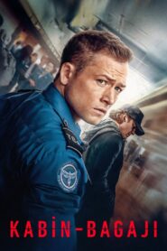 Kabin Bagajı 2024 Türkçe Dublaj izle