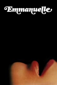 Emmanuelle 1 – Hisli Duygular izle