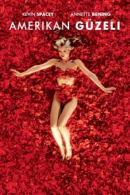 Amerikan Güzeli – American Beauty 4K izle
