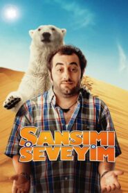 Şansımı Seveyim izle