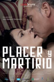 Placer y martirio – Zevk ve Eziyet izle erotizm