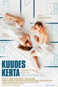 Kuudes kerta 2017 Türkçe dublaj izle