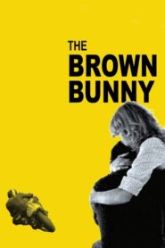 The Brown Bunny izle
