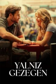 Yalnız Gezegen (Lonely Planet) 2024 türkçe dublaj izle