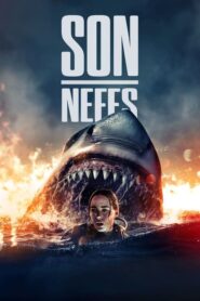 Son Nefes (The Last Breath) Türkçe dublaj izle