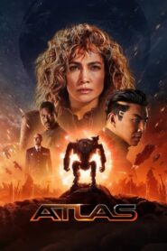 Atlas Türkçe Dublaj izle