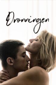 Dronningen izle Kupa Kızı