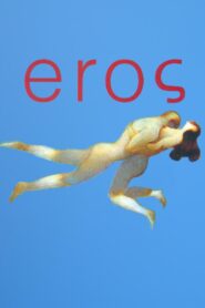 Eros 2004 Türkçe dublaj izle