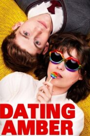 Dating Amber – Beards izle