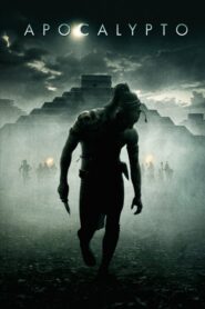 Apokalipto izle – Apocalypto