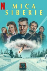 Küçük Sibirya 2025 Türkçe Dublaj izle