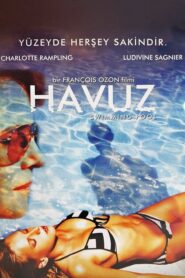Yüzme Havuzu – Swimming Pool izle