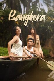 Bangkera 2025 Türkçe Altyazılı izle