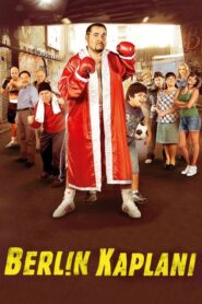Berlin Kaplanı izle NETFLİX