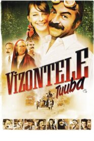 Vizontele Tuuba izle