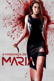 Maria 2019 Türkçe Dublaj izle