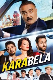 Kara Bela izle sansürsüz
