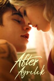 After 3 We Fell izle