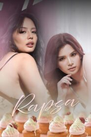 Rapsa 2025 Türkçe Altyazılı izle