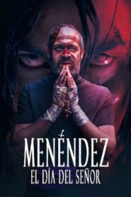 Menéndez: el día del Señor Kutsal Gün türkçe dublaj izle