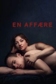 An Affair izle