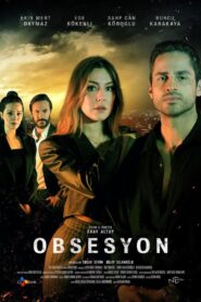 Obsesyon 2023 izle