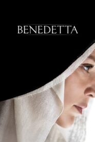 Benedetta izle erotizm