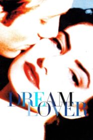 Hayalimdeki Sevgili – Dream Lover