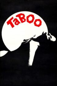 Taboo 1980 Türkçe Altyazılı izle