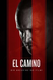 El Camino A Breaking Bad izle film