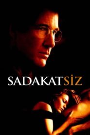 Sadakatsiz izle