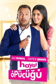 Hayat Öpücüğü izle sansürsüz