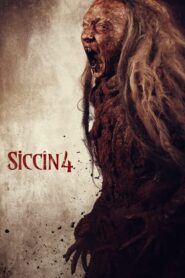 Siccîn 4 izle sansürsüz