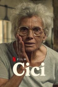 Cici Netflix Yerli izle