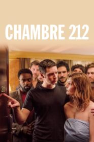 Oda 212 – On a Magical Night (2019) izle