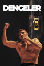 Dengeler 2024 Full film izle