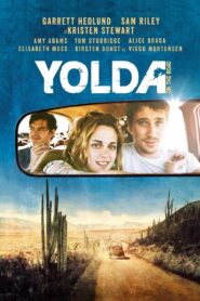 Yolda On the Road 2012 Türkçe Dublaj izle