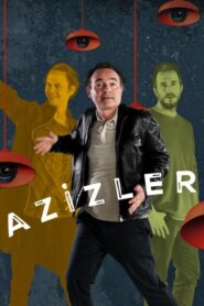 Azizler izle