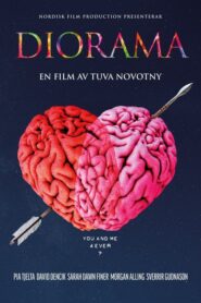 Diorama 2022 Netflix izle
