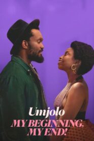 Aşk Meşk: İlkim, Sonum! Türkçe Dublaj izle