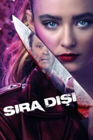 Sıra Dışı – Freaky izle Korku Filmi