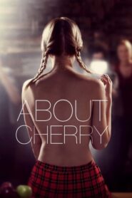 Cherry’nin Hikayesi izle