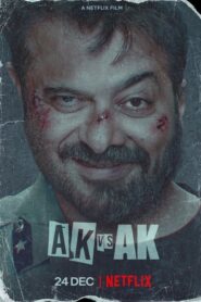 AK vs AK izle Netflix Suç Filmi