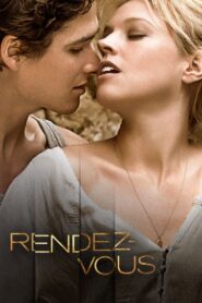 Rendez-Vous Bağımlı 2015 Türkçe dublaj izle